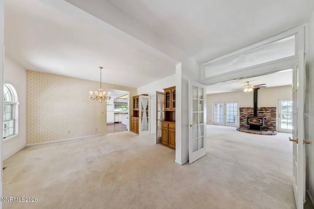 1049 Kimmerling Gardnerville NV 89460