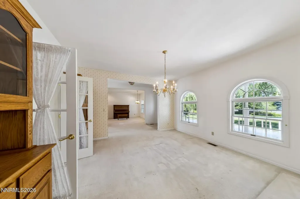 1049 Kimmerling Gardnerville NV 89460