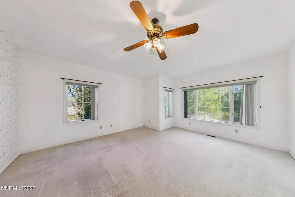 1049 Kimmerling Gardnerville NV 89460