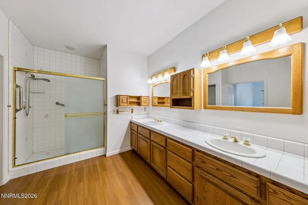 1049 Kimmerling Gardnerville NV 89460