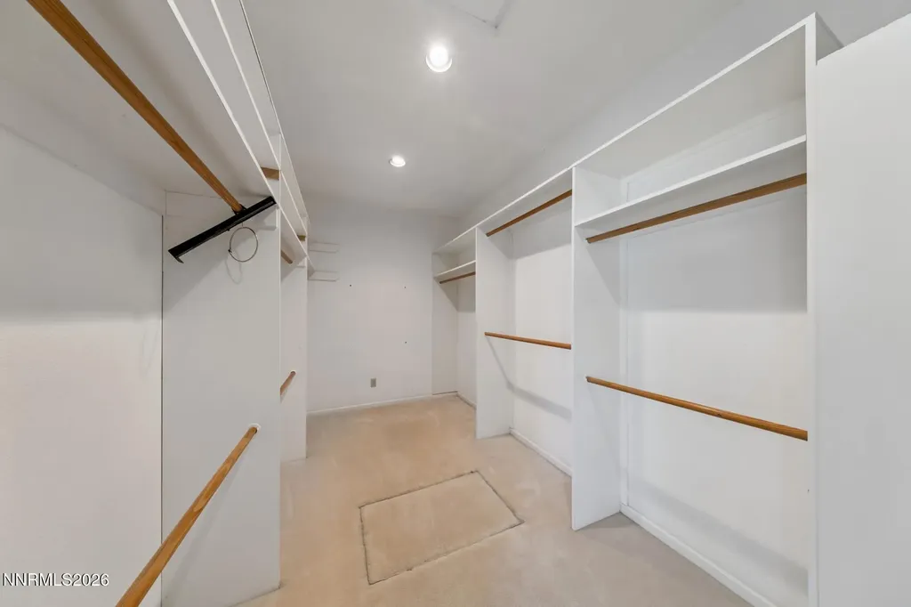 1049 Kimmerling Gardnerville NV 89460