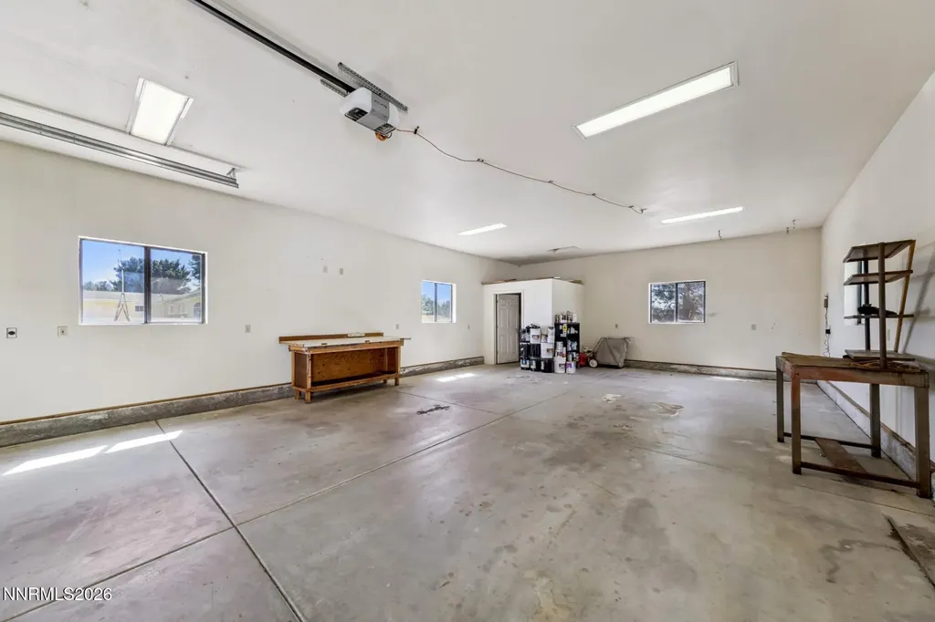 1049 Kimmerling Gardnerville NV 89460