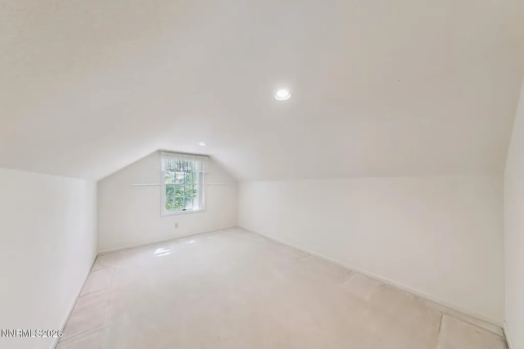1049 Kimmerling Gardnerville NV 89460