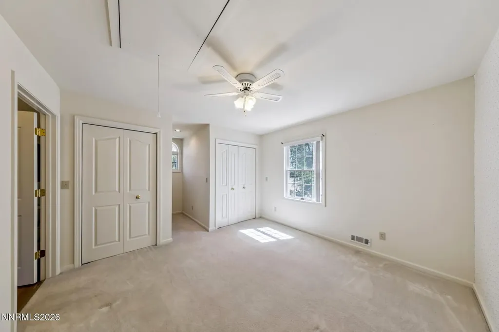 1049 Kimmerling Gardnerville NV 89460