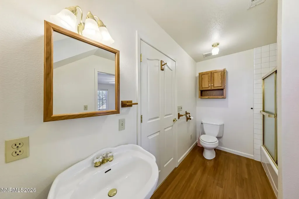 1049 Kimmerling Gardnerville NV 89460