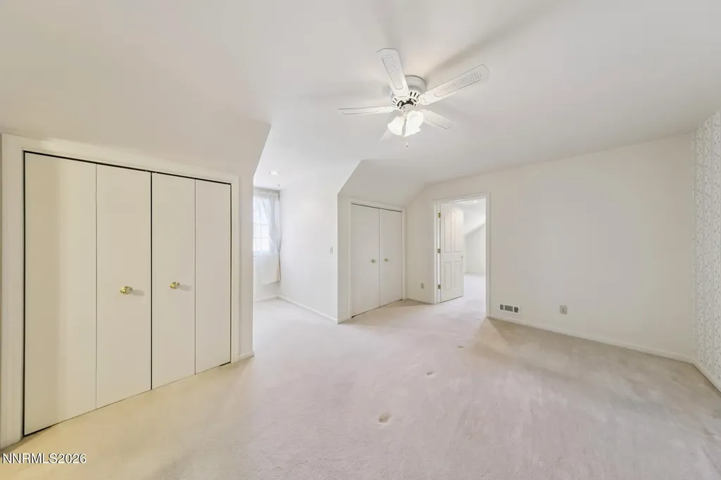 1049 Kimmerling Gardnerville NV 89460