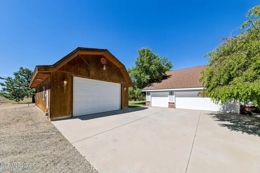 1049 Kimmerling Gardnerville NV 89460
