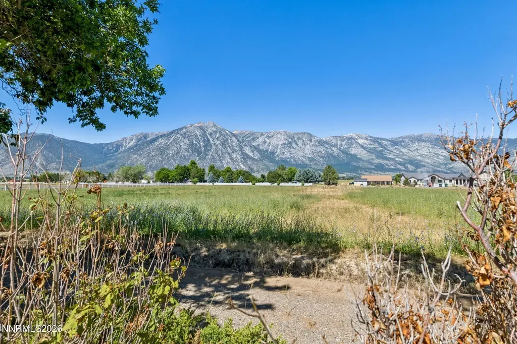 1049 Kimmerling Gardnerville NV 89460