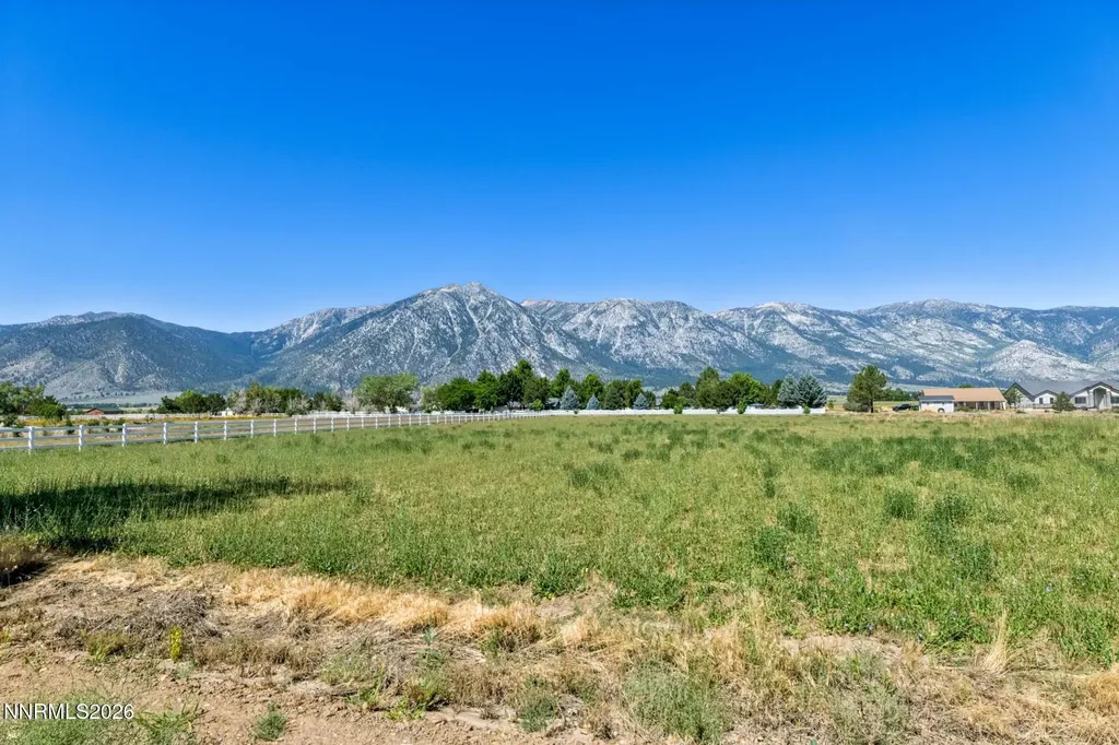 1049 Kimmerling Gardnerville NV 89460