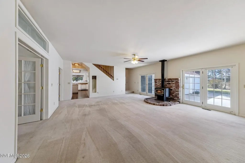 1049 Kimmerling Gardnerville NV 89460