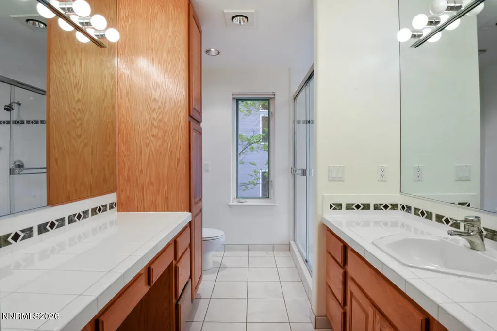 101 Red Cedar Incline Village NV 89451