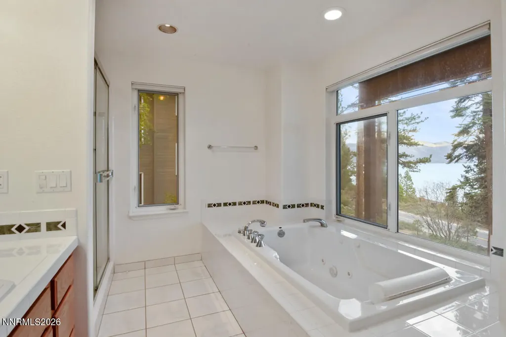 101 Red Cedar Incline Village NV 89451