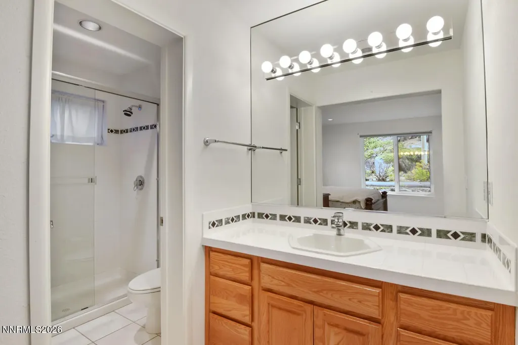 101 Red Cedar Incline Village NV 89451
