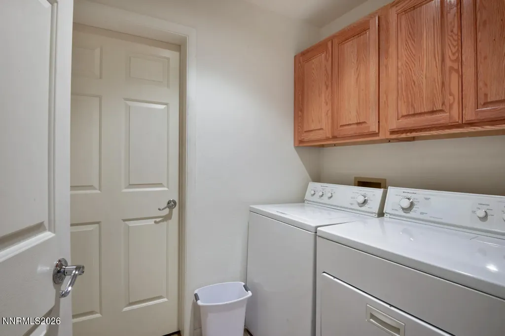 101 Red Cedar Incline Village NV 89451