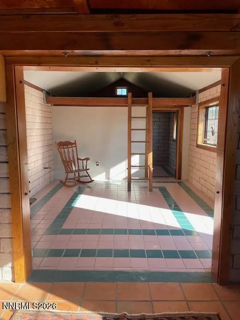1580 Sunrise Pass Minden NV 89423