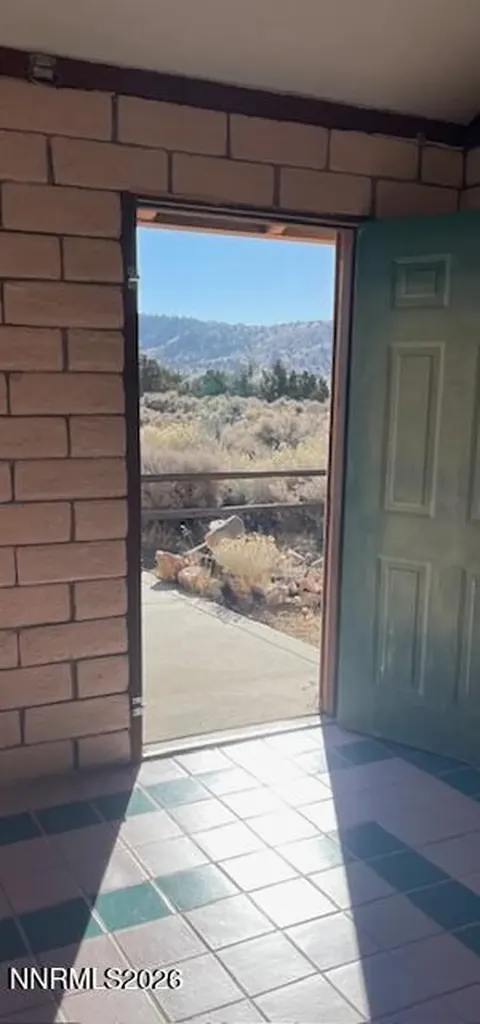 1580 Sunrise Pass Minden NV 89423