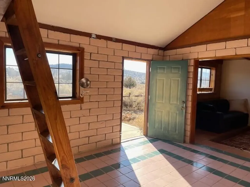 1580 Sunrise Pass Minden NV 89423