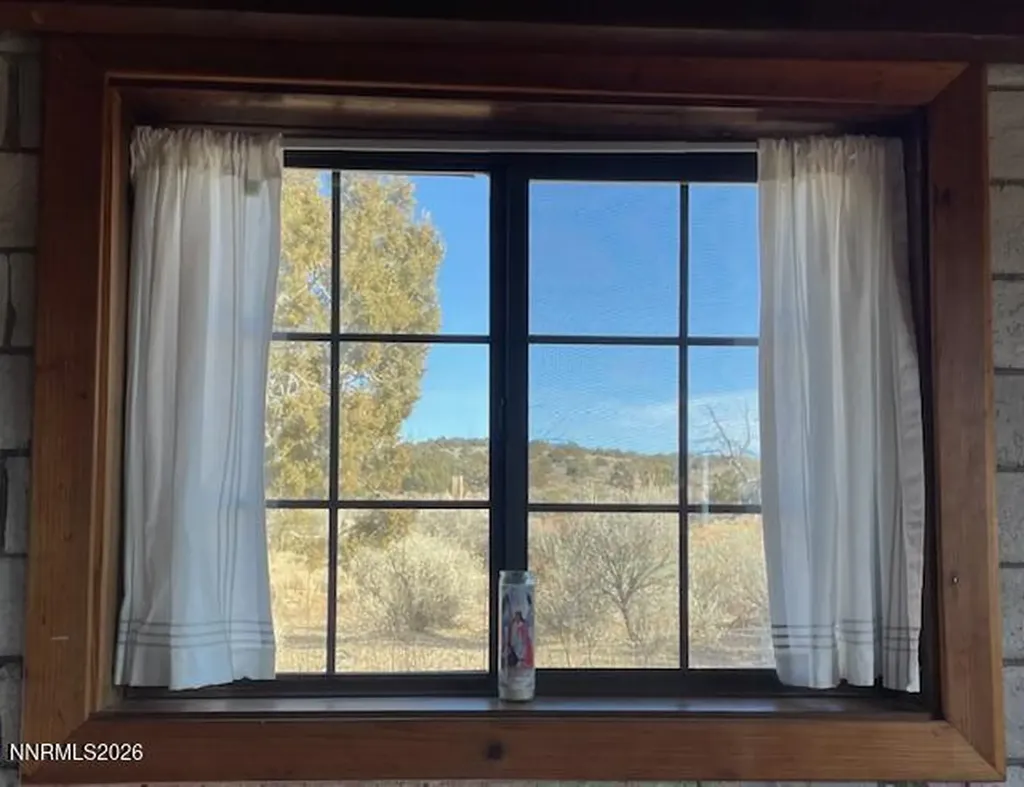 1580 Sunrise Pass Minden NV 89423