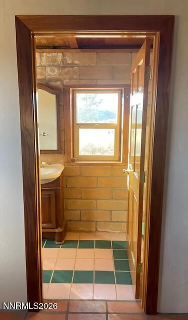 1580 Sunrise Pass Minden NV 89423
