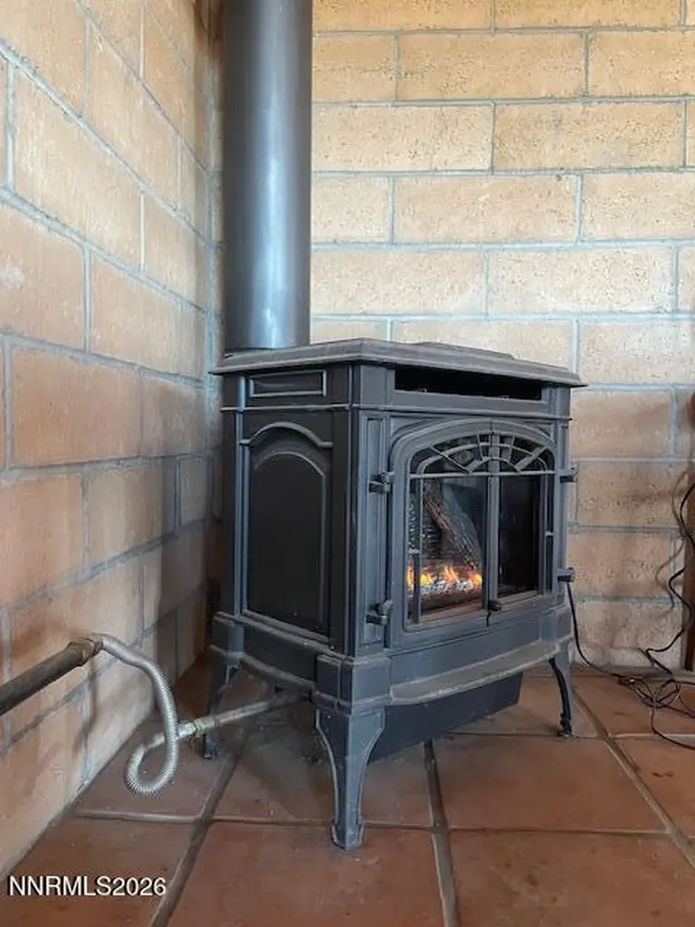 1580 Sunrise Pass Minden NV 89423