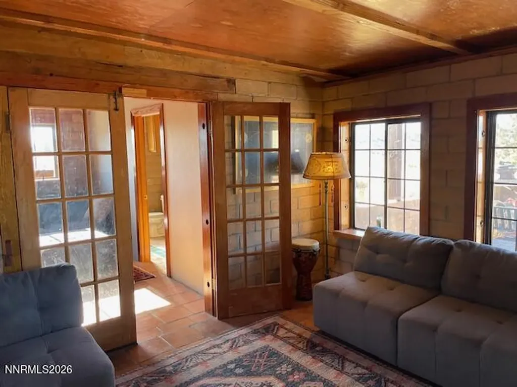 1580 Sunrise Pass Minden NV 89423