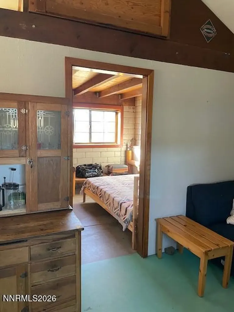 1580 Sunrise Pass Minden NV 89423
