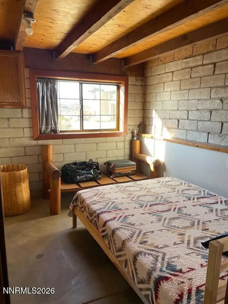 1580 Sunrise Pass Minden NV 89423