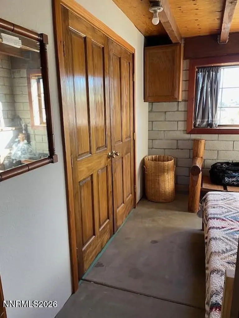 1580 Sunrise Pass Minden NV 89423