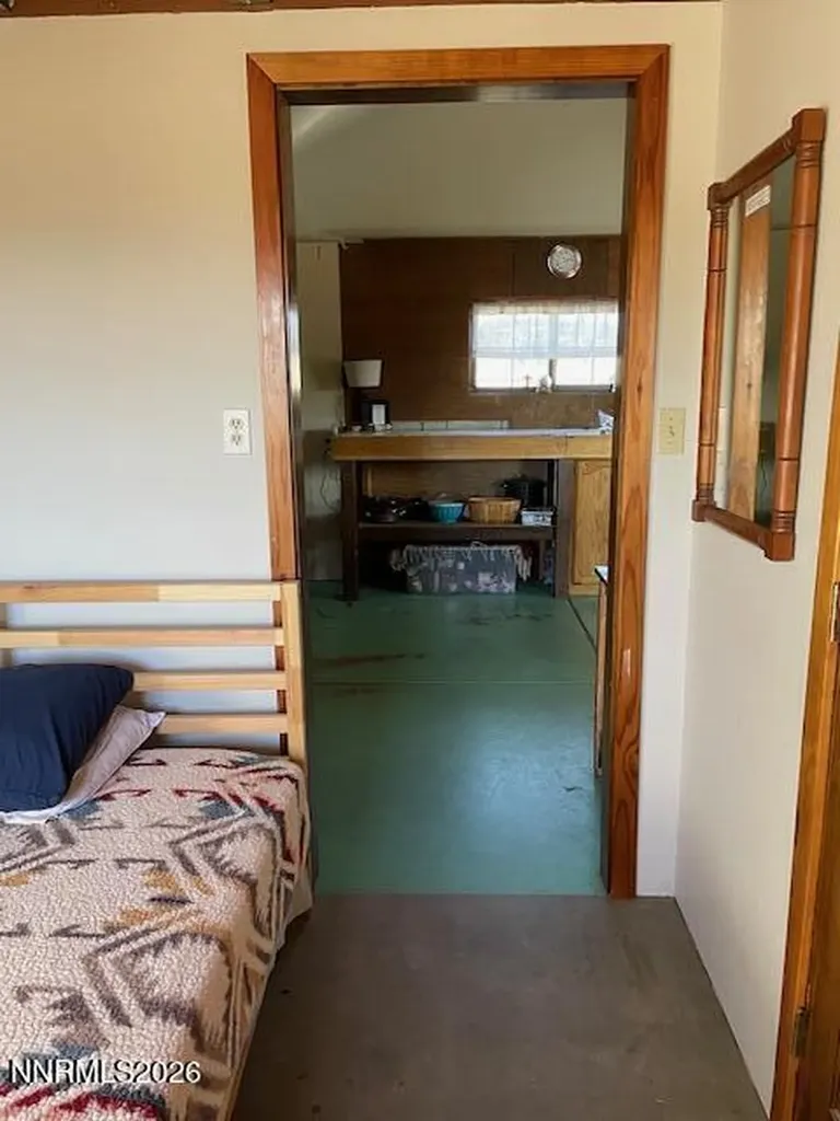 1580 Sunrise Pass Minden NV 89423