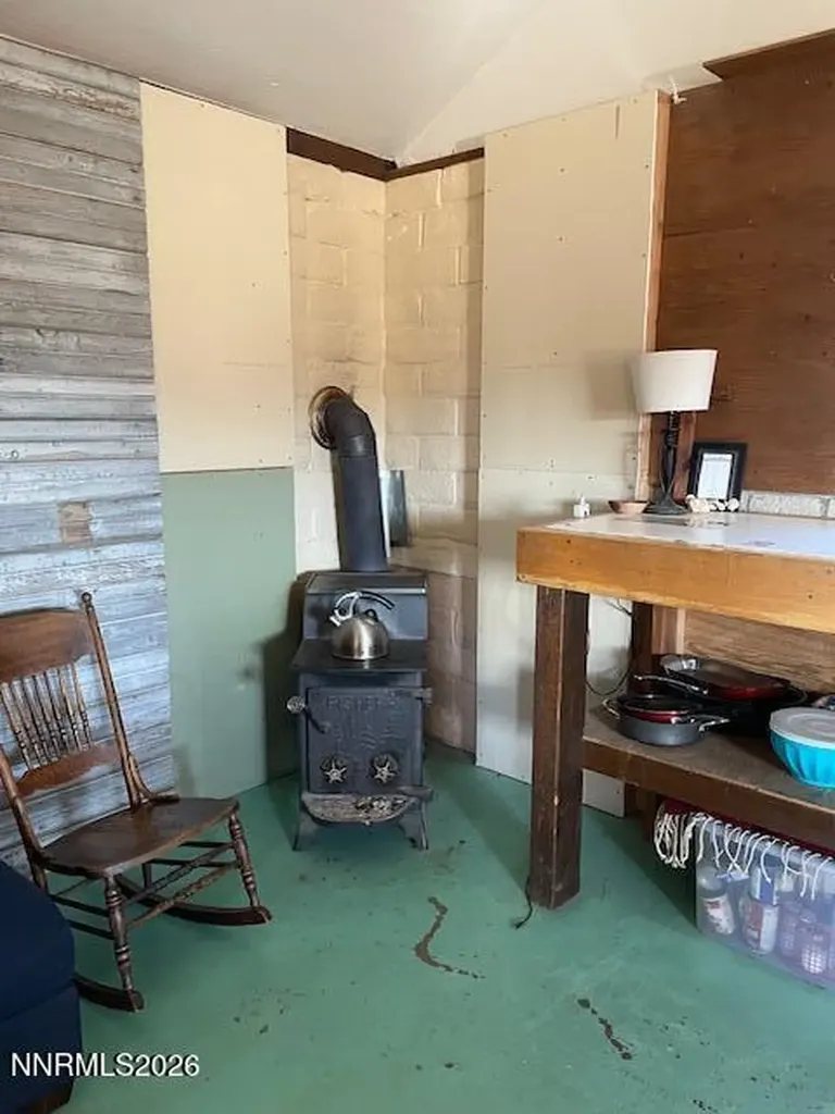 1580 Sunrise Pass Minden NV 89423