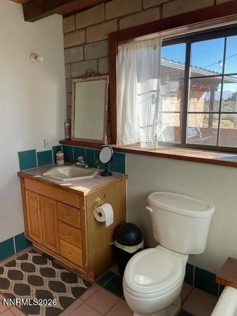 1580 Sunrise Pass Minden NV 89423