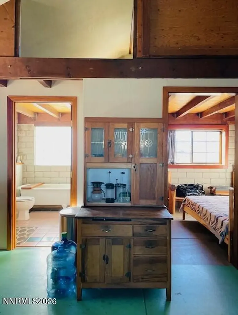 1580 Sunrise Pass Minden NV 89423
