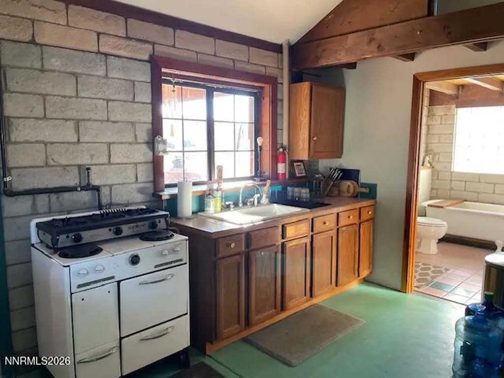 1580 Sunrise Pass Minden NV 89423