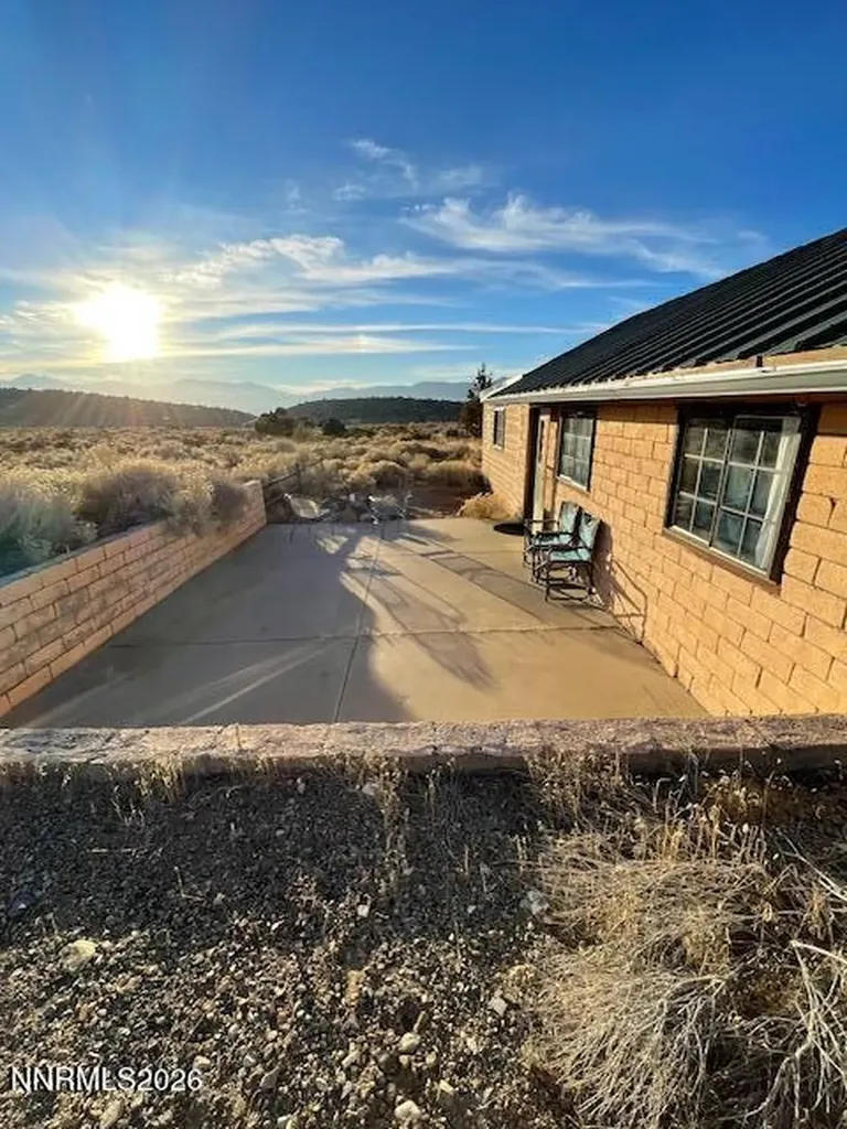 1580 Sunrise Pass Minden NV 89423