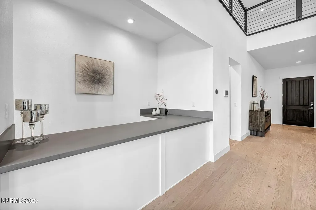 5445 Side Saddle Reno NV 89511
