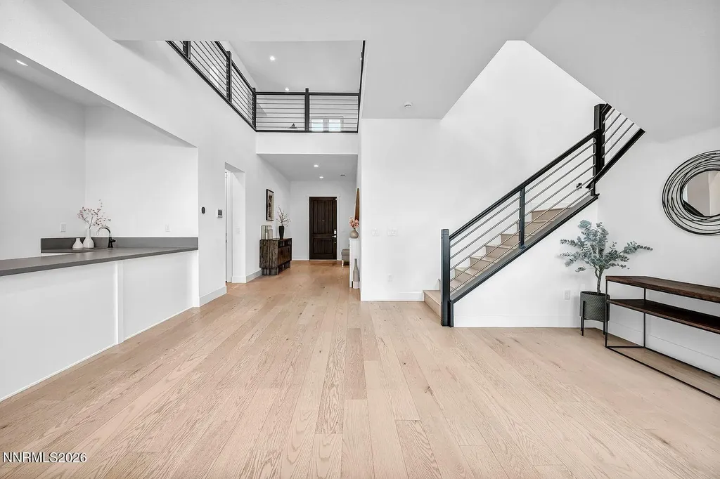 5445 Side Saddle Reno NV 89511
