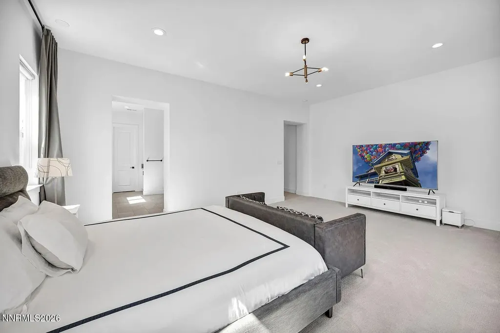 5445 Side Saddle Reno NV 89511