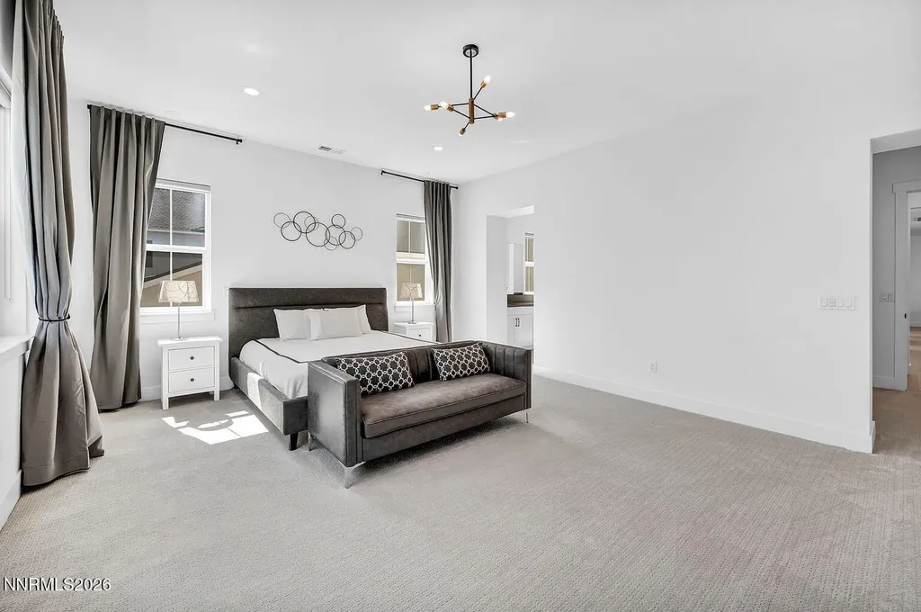 5445 Side Saddle Reno NV 89511