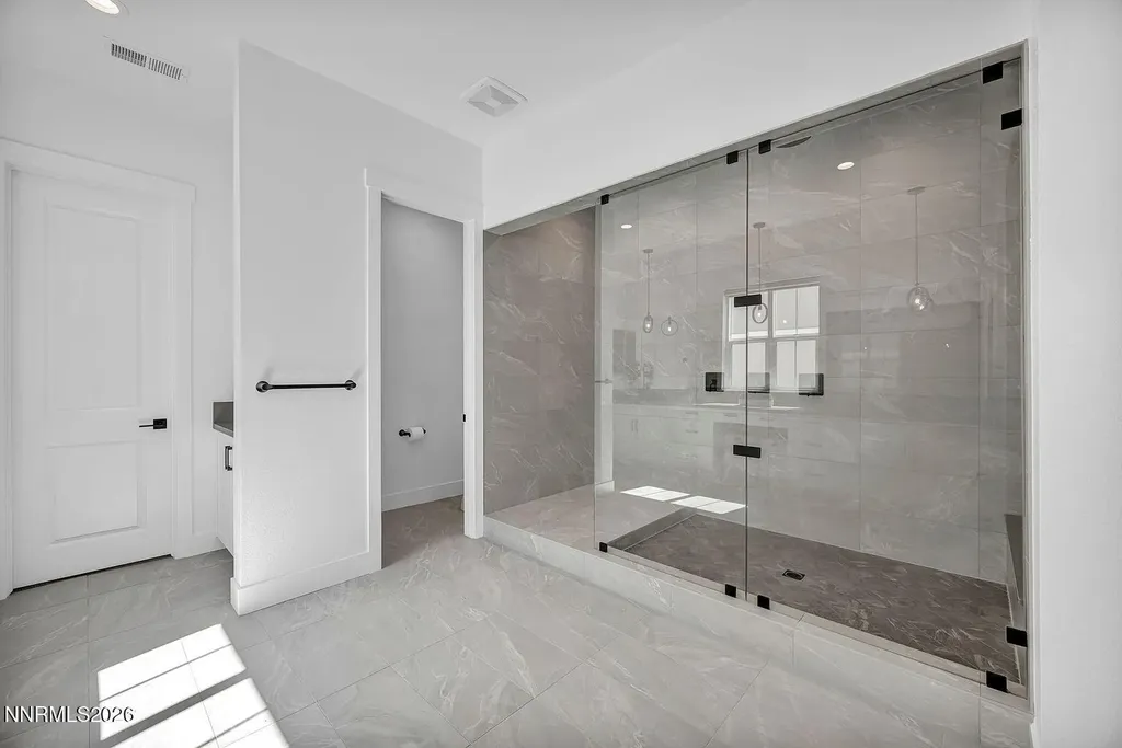5445 Side Saddle Reno NV 89511