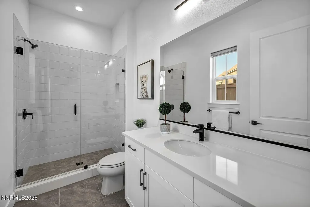 5445 Side Saddle Reno NV 89511