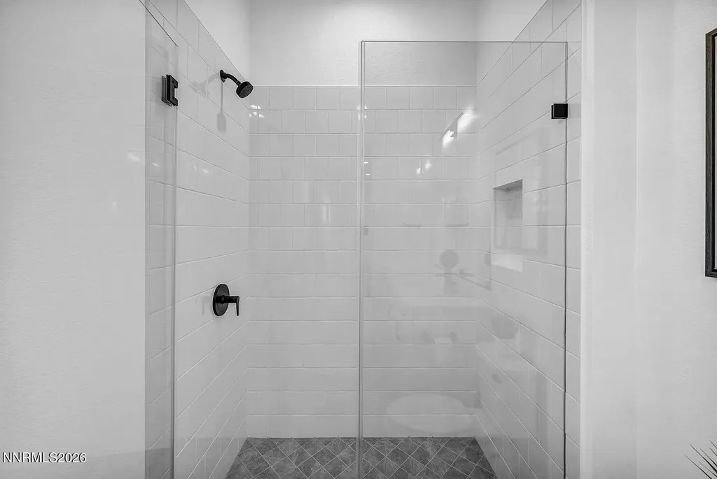 5445 Side Saddle Reno NV 89511