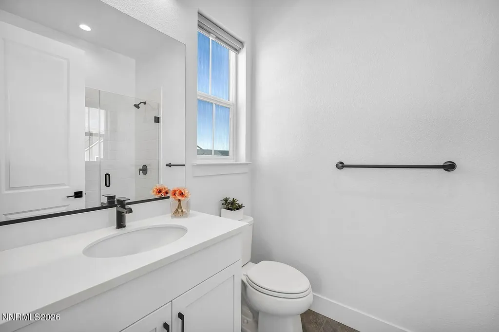 5445 Side Saddle Reno NV 89511