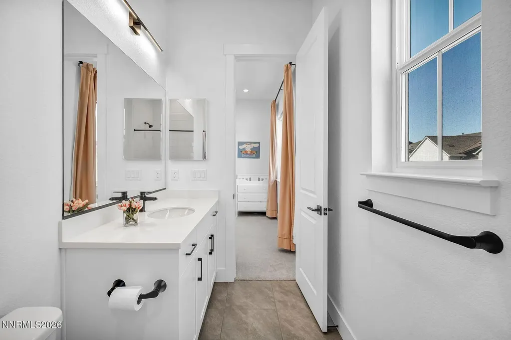 5445 Side Saddle Reno NV 89511