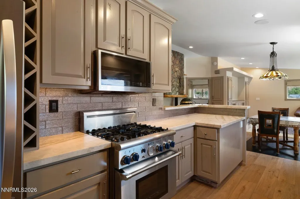 515 Rhodes Reno NV 89521