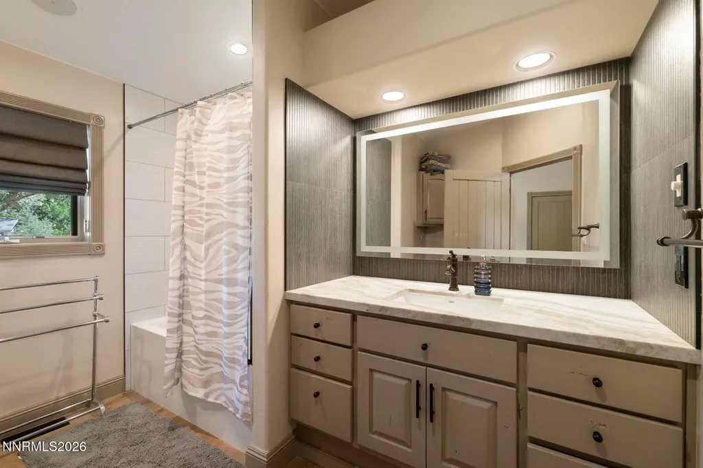 515 Rhodes Reno NV 89521