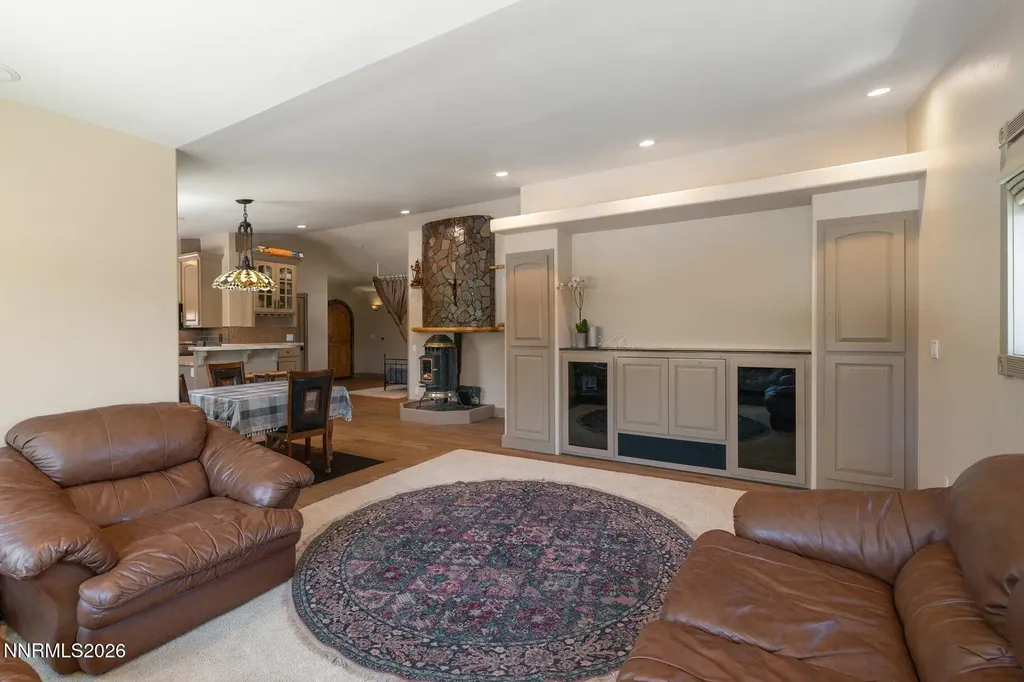 515 Rhodes Reno NV 89521