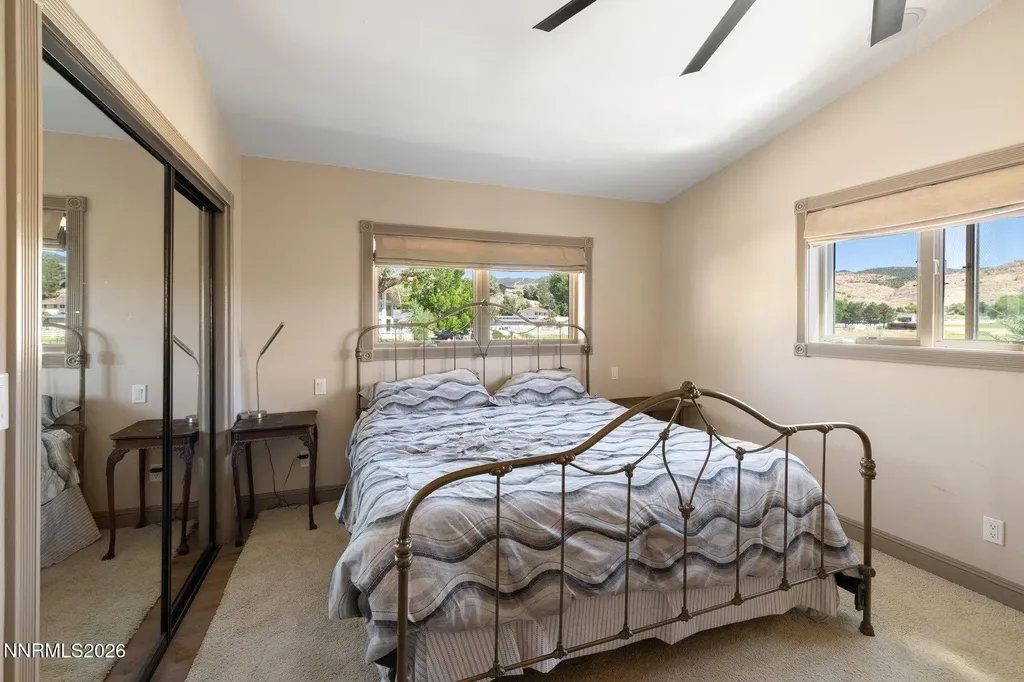 515 Rhodes Reno NV 89521