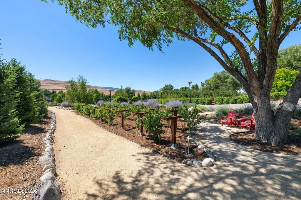 515 Rhodes Reno NV 89521