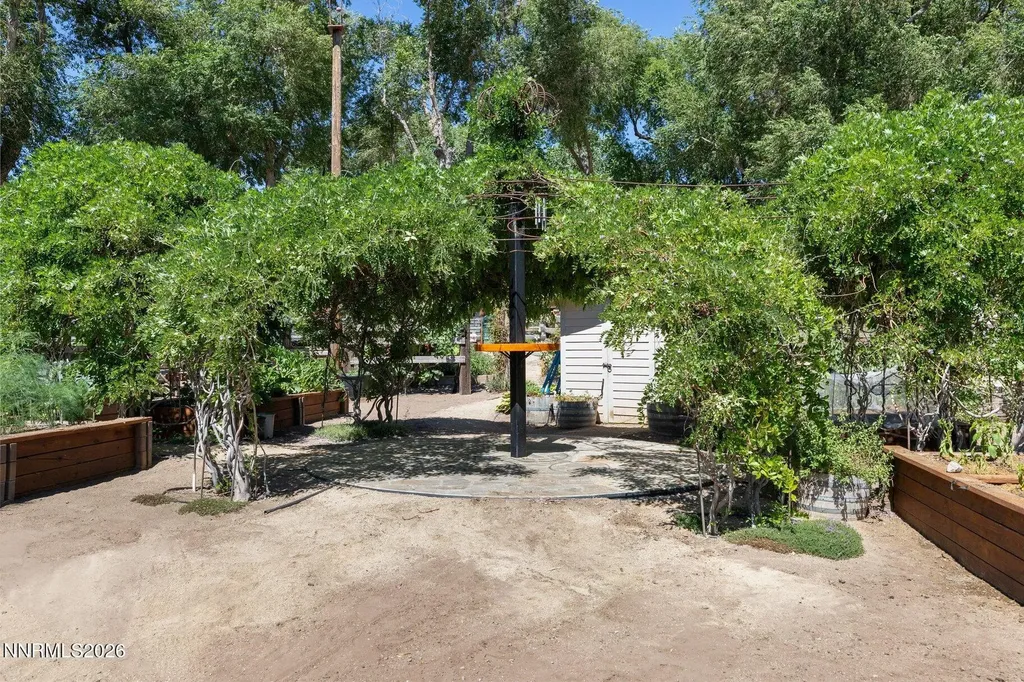 515 Rhodes Reno NV 89521