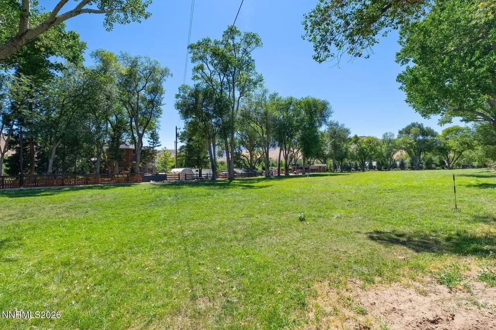515 Rhodes Reno NV 89521